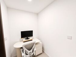 Parc Clematis (D5), Apartment #635513781